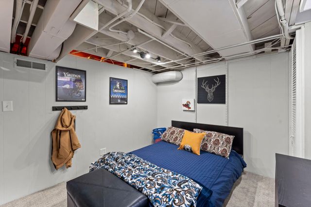 1908 Wordsworth Avenue, Saint Paul, MN 55116