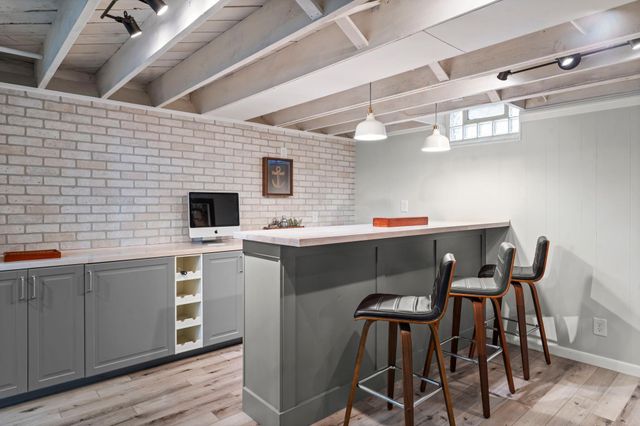 1908 Wordsworth Avenue, Saint Paul, MN 55116