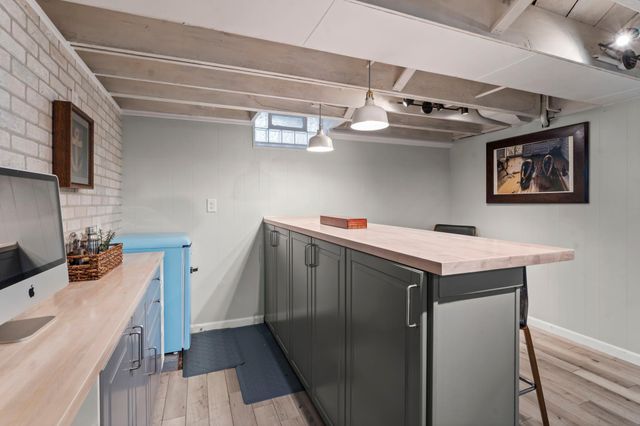 1908 Wordsworth Avenue, Saint Paul, MN 55116