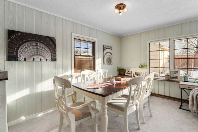 1908 Wordsworth Avenue, Saint Paul, MN 55116