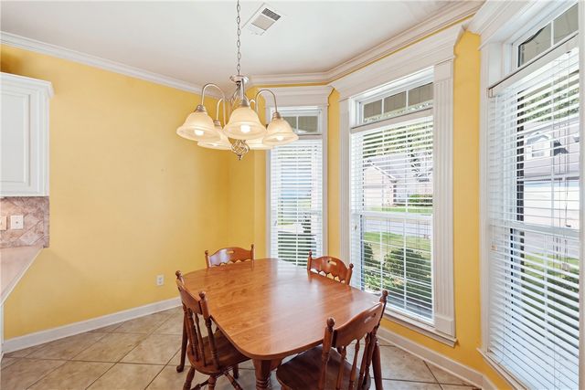 42 Courtside Place, Littlerock, AR 72210