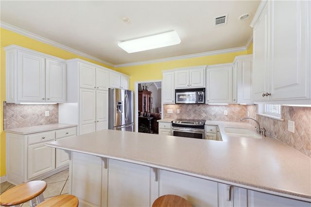 42 Courtside Place, Littlerock, AR 72210