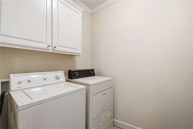 42 Courtside Place, Littlerock, AR 72210