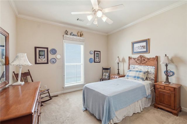 42 Courtside Place, Littlerock, AR 72210