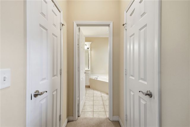 42 Courtside Place, Littlerock, AR 72210