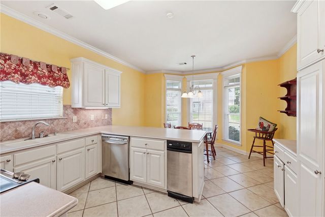 42 Courtside Place, Littlerock, AR 72210