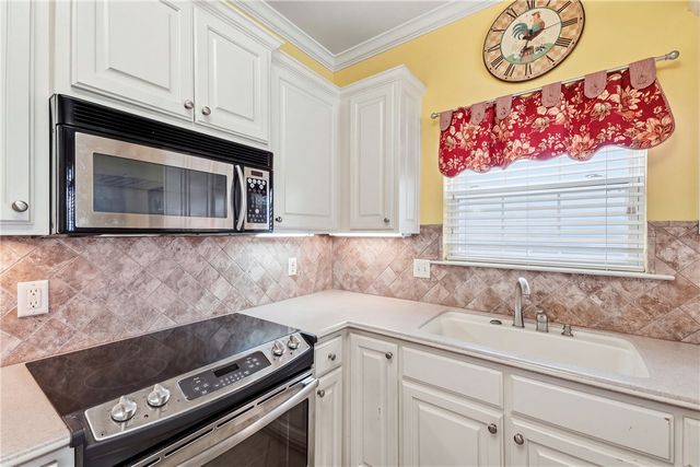 42 Courtside Place, Littlerock, AR 72210