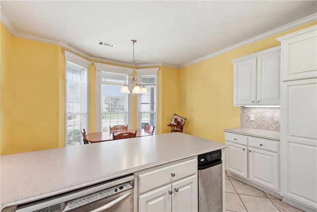 42 Courtside Place, Littlerock, AR 72210