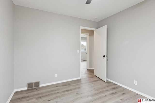 455 Hilltop Avenue, Springfield, NE 68059