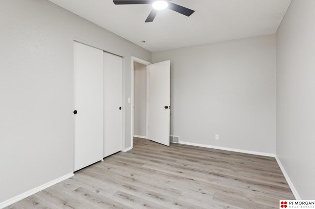 455 Hilltop Avenue, Springfield, NE 68059