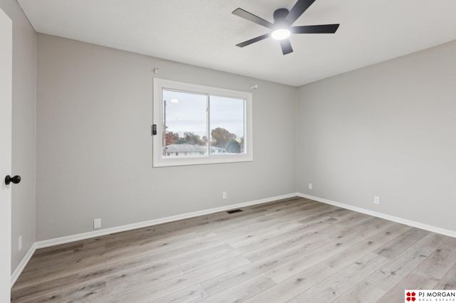 455 Hilltop Avenue, Springfield, NE 68059