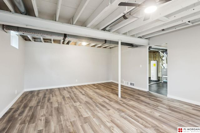 455 Hilltop Avenue, Springfield, NE 68059