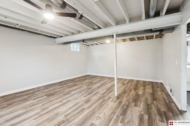 455 Hilltop Avenue, Springfield, NE 68059