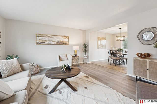 455 Hilltop Avenue, Springfield, NE 68059