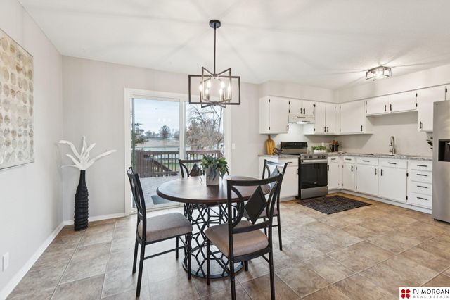 455 Hilltop Avenue, Springfield, NE 68059