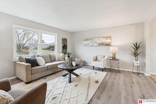 455 Hilltop Avenue, Springfield, NE 68059