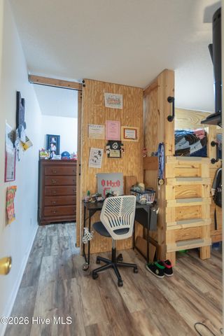 206 Hominy Court, Hubert, NC 28539