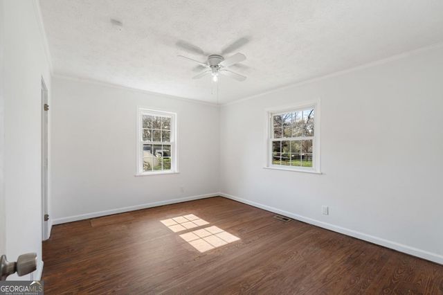 173 Winndale Road, Dallas, GA 30157