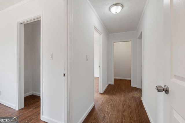 173 Winndale Road, Dallas, GA 30157