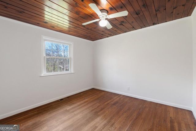 173 Winndale Road, Dallas, GA 30157