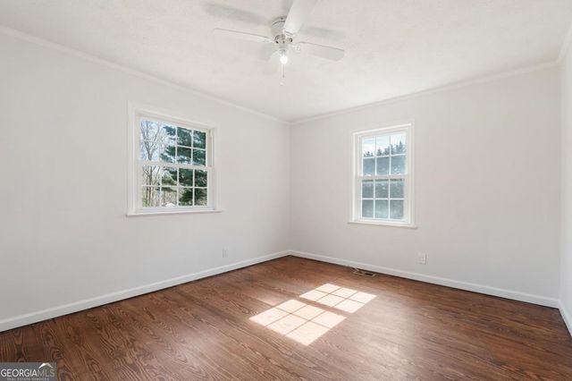 173 Winndale Road, Dallas, GA 30157