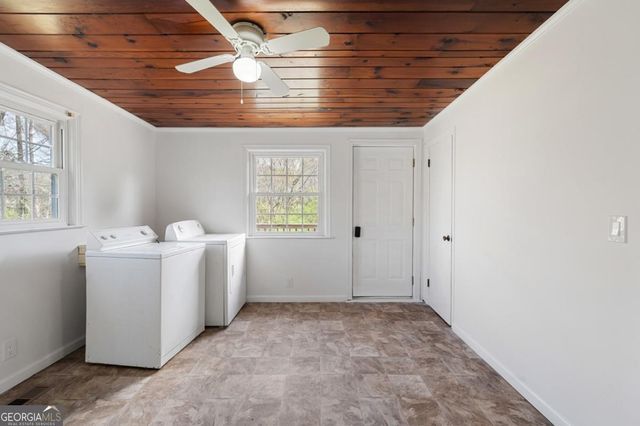 173 Winndale Road, Dallas, GA 30157