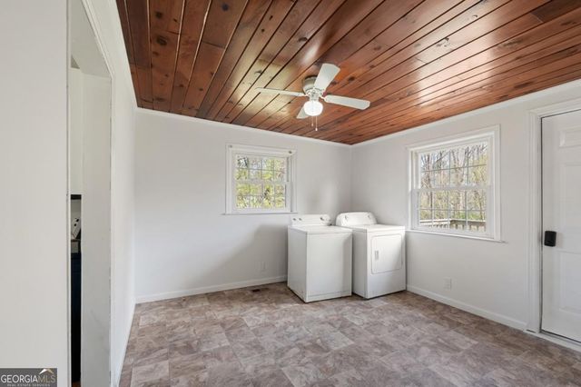 173 Winndale Road, Dallas, GA 30157