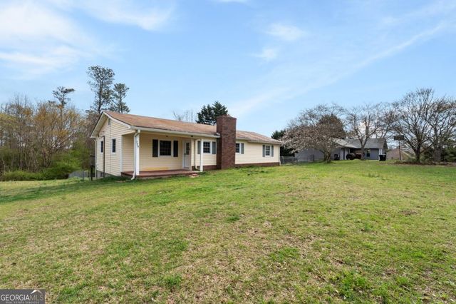 173 Winndale Road, Dallas, GA 30157