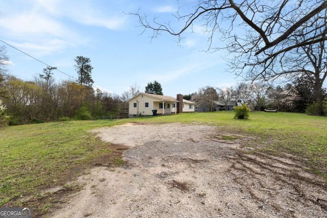 173 Winndale Road, Dallas, GA 30157