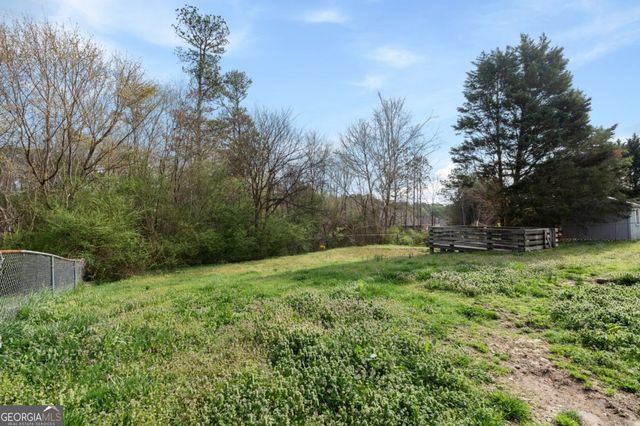 173 Winndale Road, Dallas, GA 30157