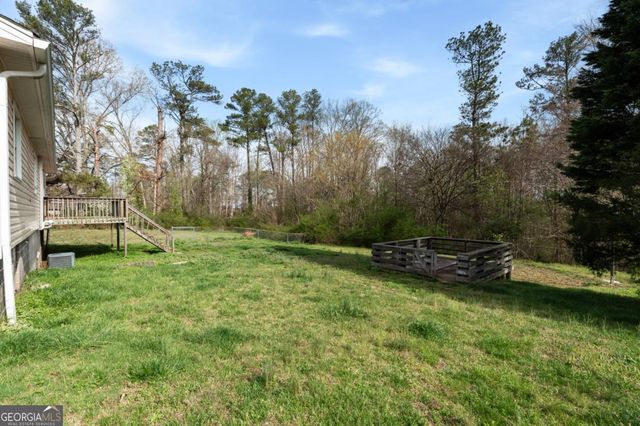 173 Winndale Road, Dallas, GA 30157