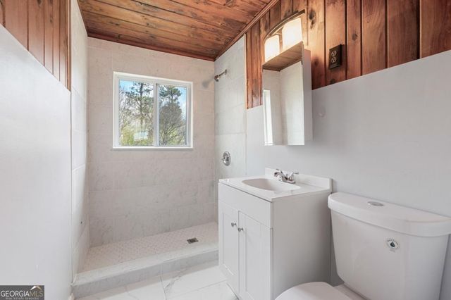 173 Winndale Road, Dallas, GA 30157