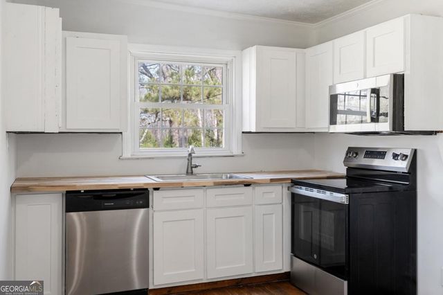 173 Winndale Road, Dallas, GA 30157