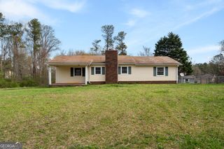 173 Winndale Road, Dallas, GA 30157