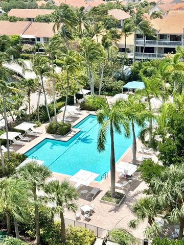 3610 Yacht Club Dr 810, Aventura, FL 33180