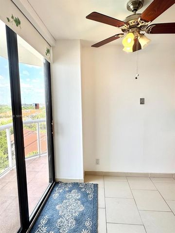 3610 Yacht Club Dr 810, Aventura, FL 33180