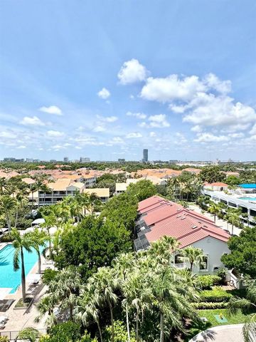 3610 Yacht Club Dr 810, Aventura, FL 33180