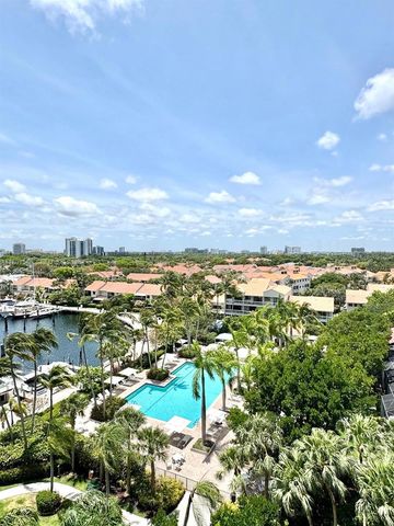 3610 Yacht Club Dr 810, Aventura, FL 33180