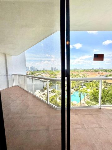 3610 Yacht Club Dr 810, Aventura, FL 33180