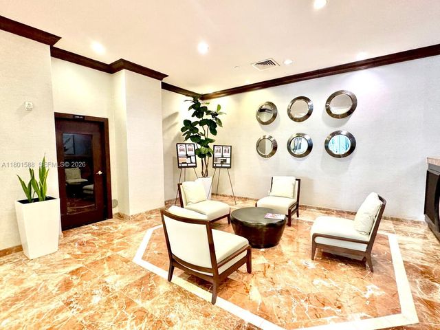 3610 Yacht Club Dr 810, Aventura, FL 33180