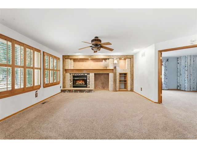 1603 Rosemary Ct, Castle Rock, CO 80109
