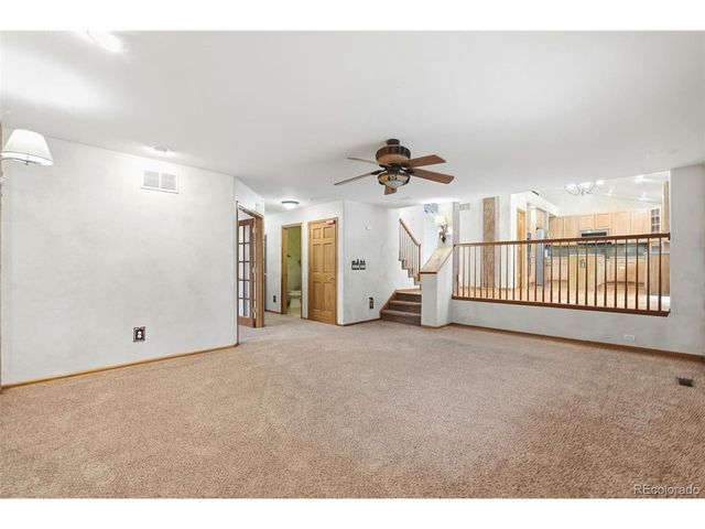 1603 Rosemary Ct, Castle Rock, CO 80109
