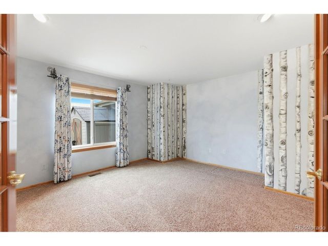 1603 Rosemary Ct, Castle Rock, CO 80109