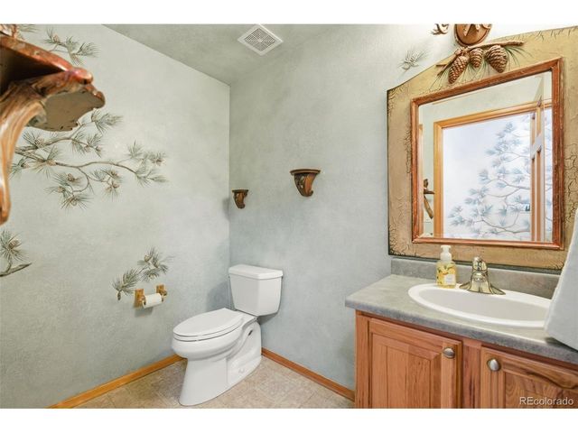1603 Rosemary Ct, Castle Rock, CO 80109