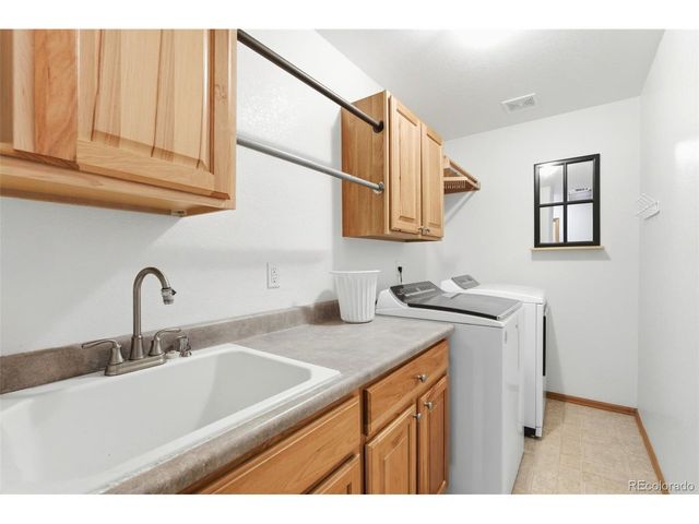 1603 Rosemary Ct, Castle Rock, CO 80109