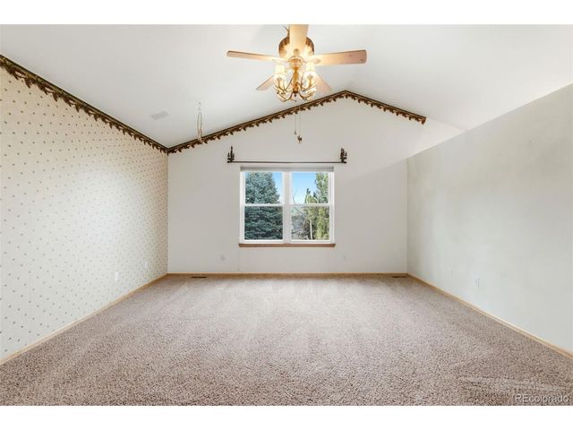 1603 Rosemary Ct, Castle Rock, CO 80109