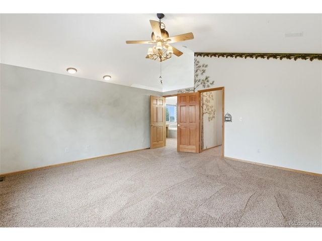 1603 Rosemary Ct, Castle Rock, CO 80109