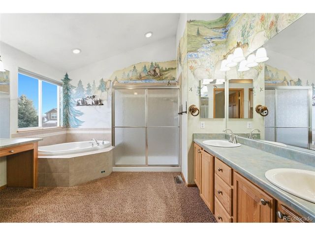 1603 Rosemary Ct, Castle Rock, CO 80109