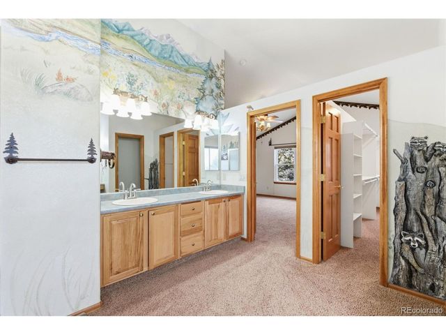 1603 Rosemary Ct, Castle Rock, CO 80109