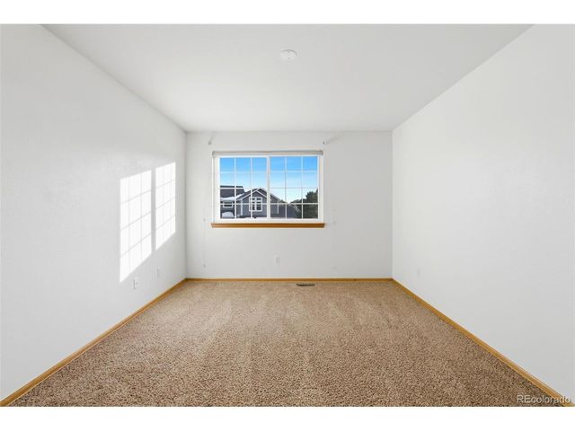 1603 Rosemary Ct, Castle Rock, CO 80109
